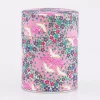 Washi teboks "Masuda"