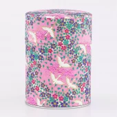 Washi teboks "Masuda"