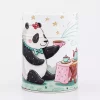 Washi teboks 