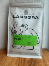 La Margarita, Peru