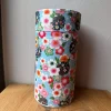 Washi teboks "Sennan" 150gr