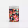 Washi teboks "Tamano" 50g