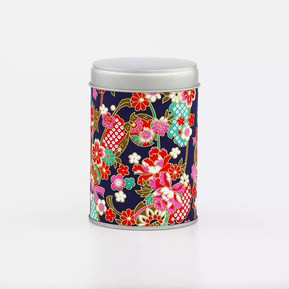 Washi teboks "Tamano" 50g