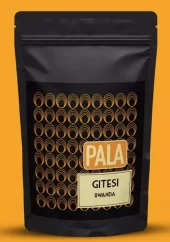 Gitesi Rwanda Espresso