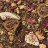 Rooibos Fiksen og Feijoa