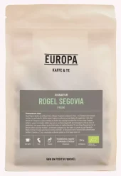 Rogel Segovia