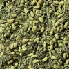Matcha Genmaicha Japan, Økologisk