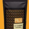 La Claudina colombia espresso