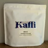 Brasil Fazenda Soledade - Kaffi