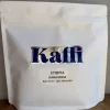 Etiopia Diima Bensa - Kaffi