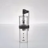 Hario håndkvern Smart-G