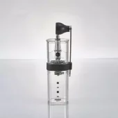 Hario håndkvern Smart-G