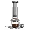 AeroPress Premium