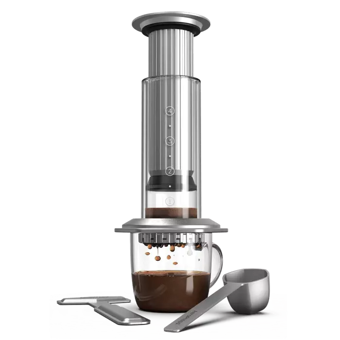 AeroPress Premium