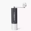 Aeropress Manual Grinder
