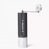 Aeropress Manual Grinder