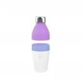 Keep cup , takeaway kopp