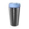 KeepCup Commuter – Nitro Orchid