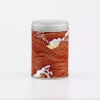 Washi teboks "Gobo" 50g