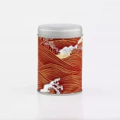 Washi teboks "Gobo" 50g