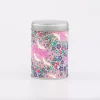Washi teboks 