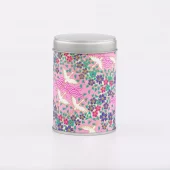 Washi teboks "Masuda" 50g