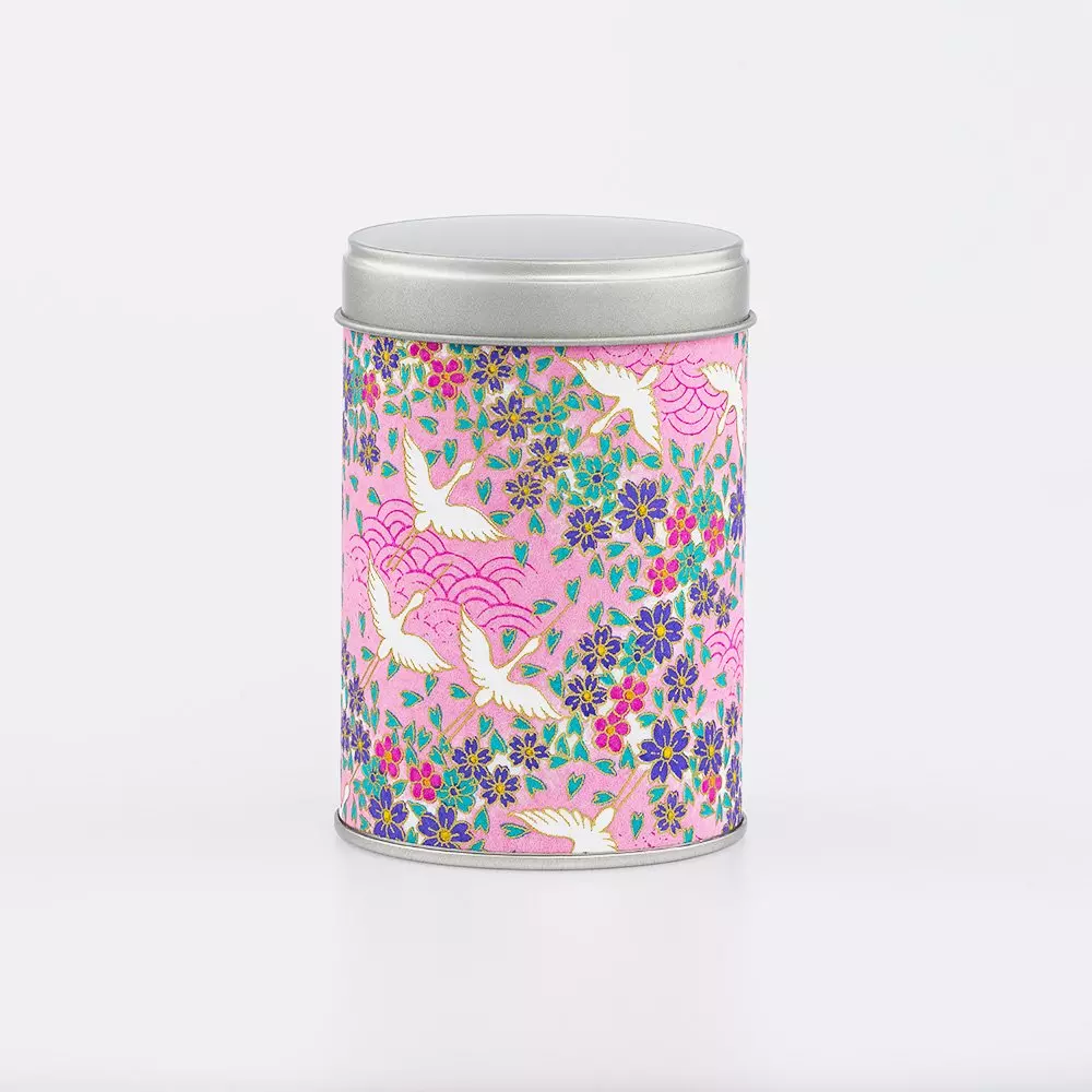 Washi teboks "Masuda" 50g