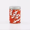 Washi teboks "Minabe" 50g