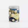 Washi teboks "Mihama" 50g