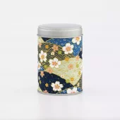 Washi teboks "Mihama" 50g