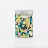 Washi teboks "Tajimi" 50g