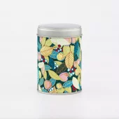 Washi teboks "Tajimi" 50g