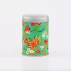 Washi teboks "Yatsumi" 50g
