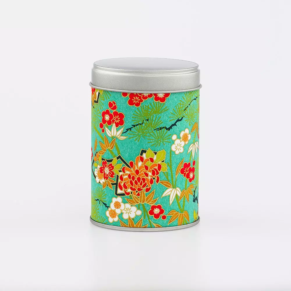 Washi teboks "Yatsumi" 50g