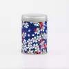 Washi teboks "Kawazu" 50g