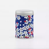 Washi teboks "Kawazu" 50g