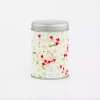Washi teboks "Yanai" 50g