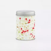 Washi teboks "Yanai" 50g