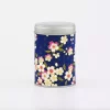 Washi teboks "Soshino" 50g