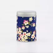 Washi teboks "Soshino" 50g