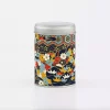 Washi teboks "Sanuki" 50g