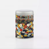 Washi teboks "Sanuki" 50g