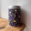 Washi teboks "Imabari" 50g