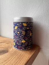 Washi teboks "Imabari" 50g