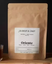 Oriente, Guatemala