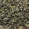 Samabeong First Flush Darjeeling 2026