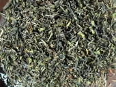 Selimbong First Flush Darjeeling 2026