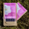 Myrvann 70% Botanisk Jasmin