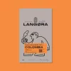 Amenaza Menor, Colombia (DECAF)