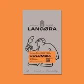 Amenaza Menor, Colombia (DECAF)